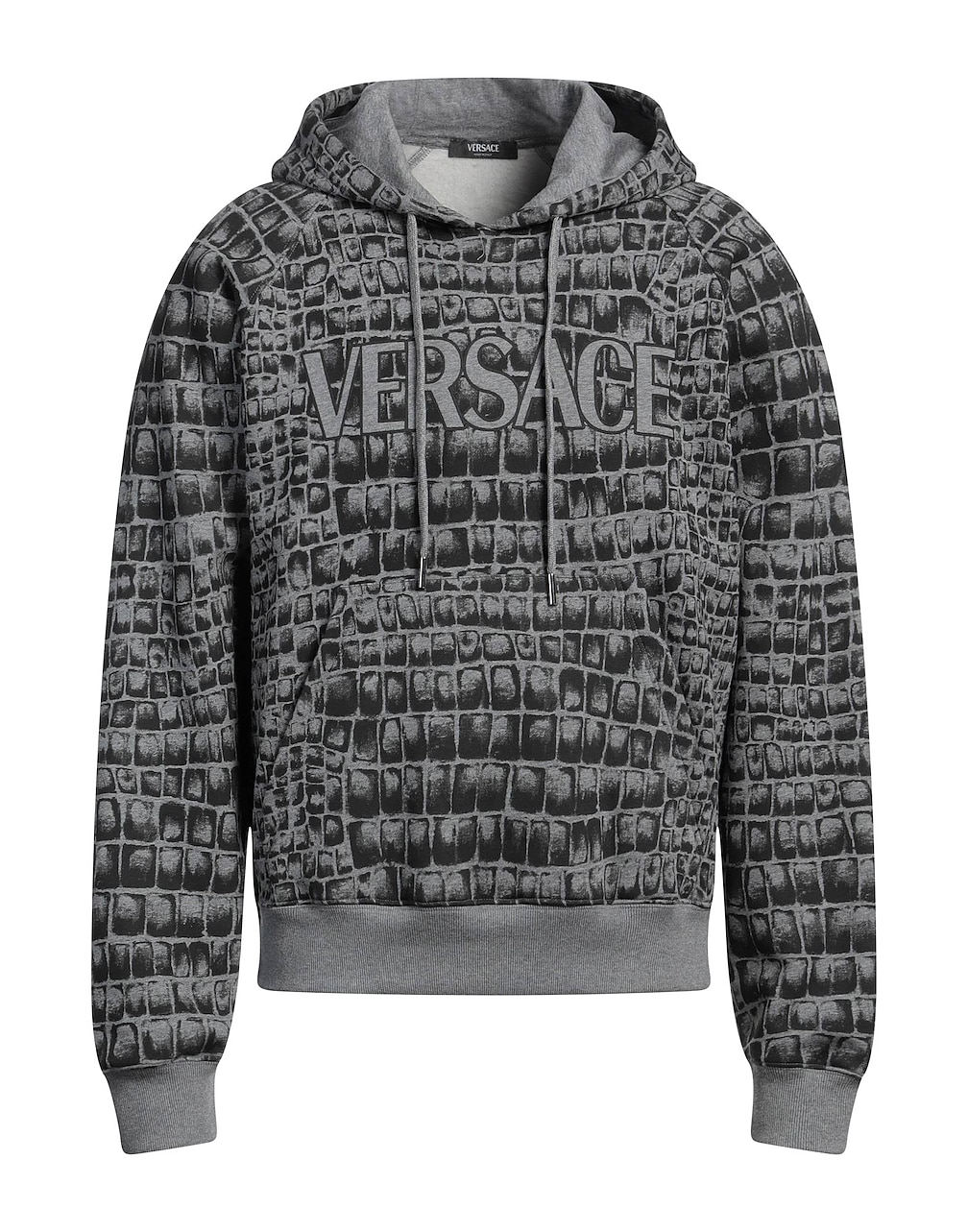 VERSACE - Sweatshirts