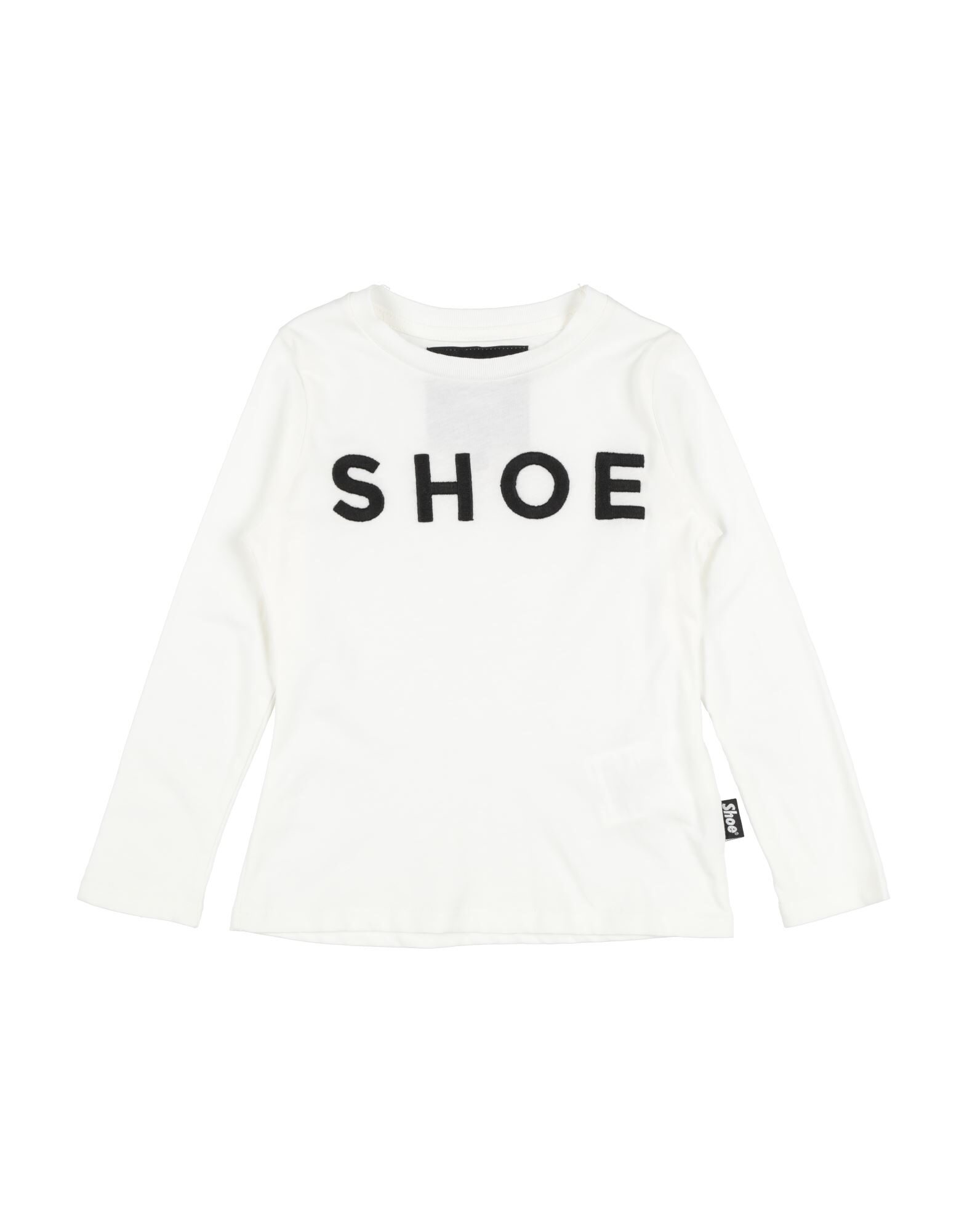 SHOE - T-shirts