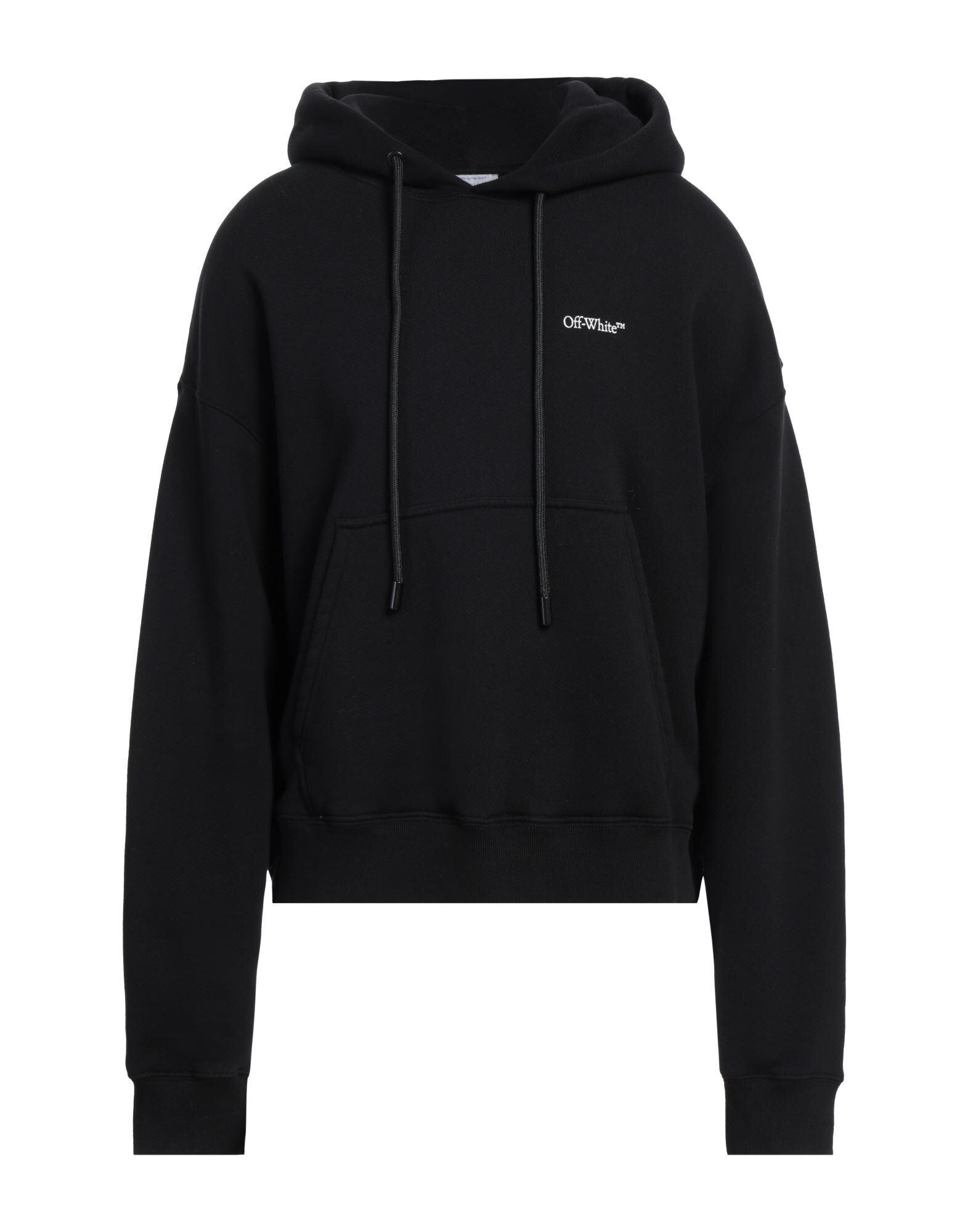 OFF-WHITE™ - スウェットシャツ