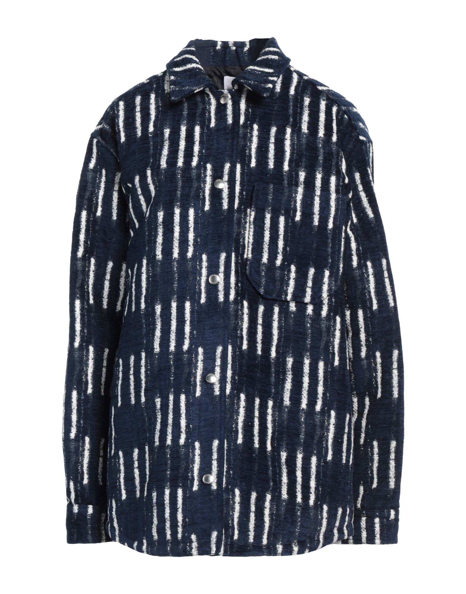 OFF-WHITE™ - Shirts