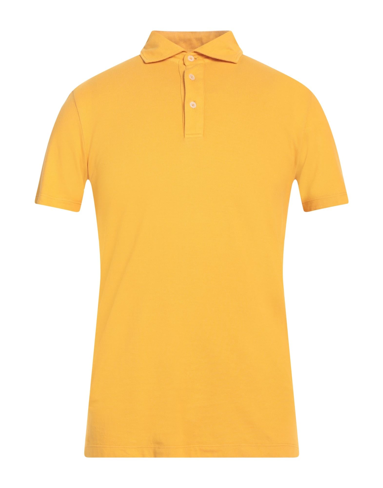 ALTEA - Polo shirts
