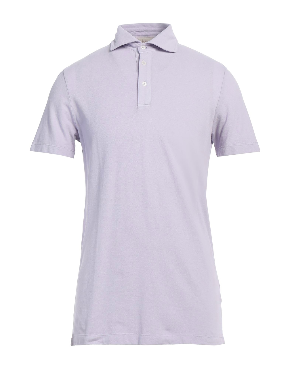 ALTEA - Polo shirts