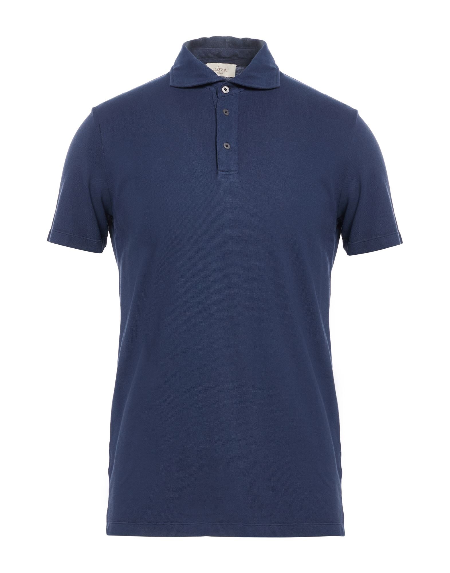 ALTEA - Polo shirts