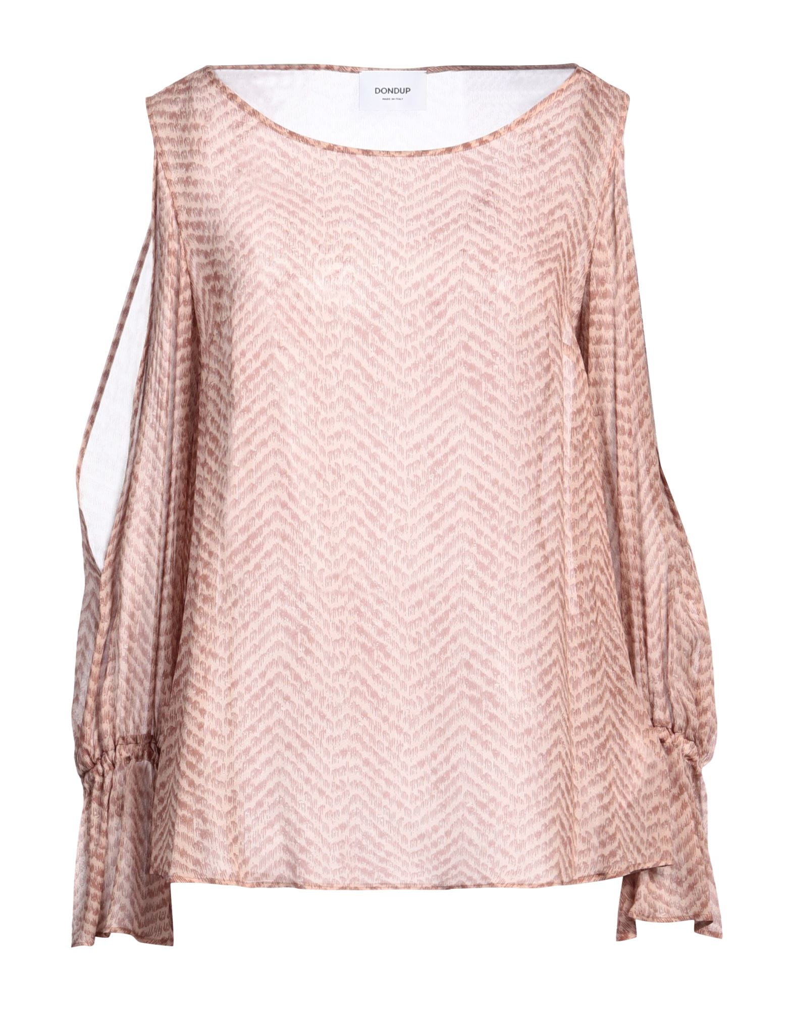 DONDUP - Tops