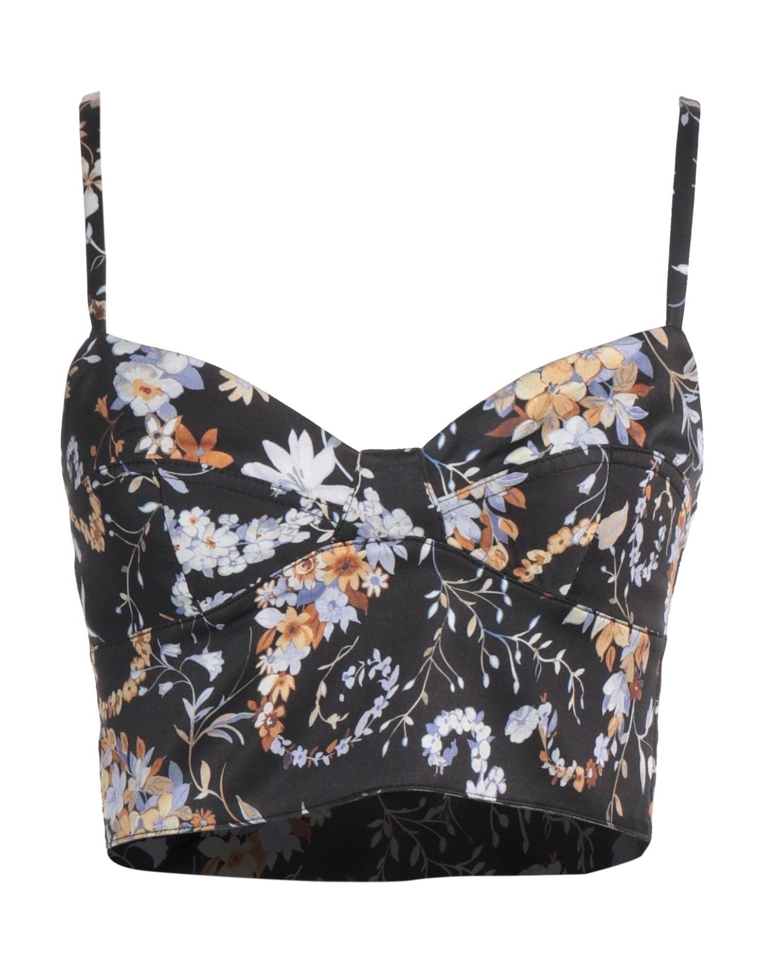 ERMANNO FIRENZE - Tops