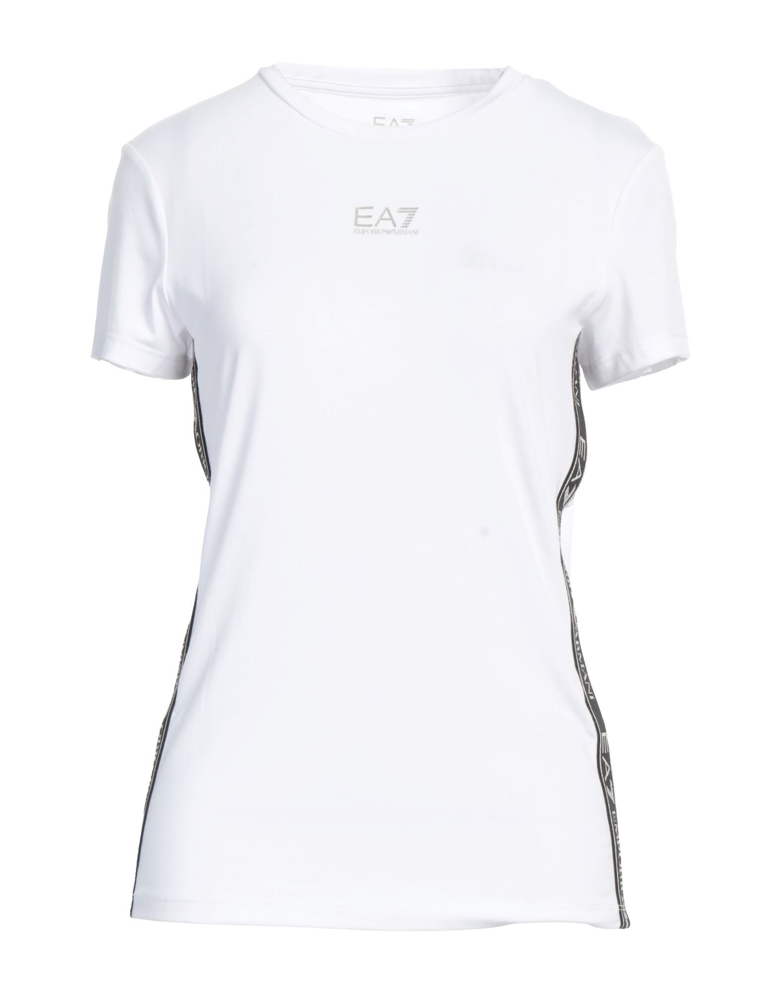 EA7 - T-shirts