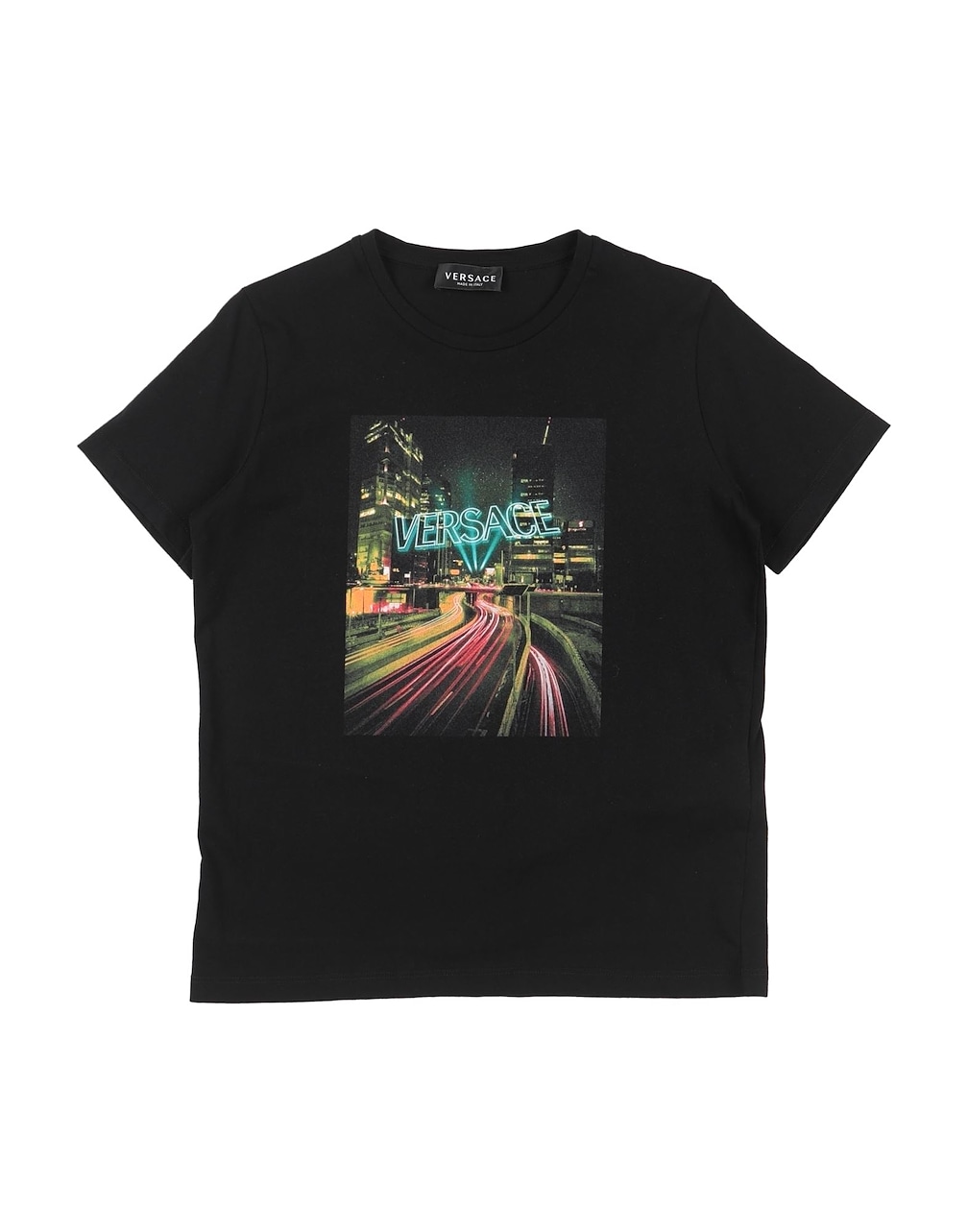 VERSACE YOUNG - Camisetas