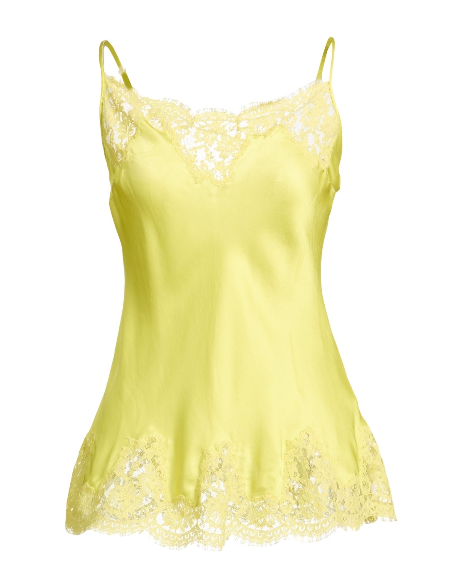 ERMANNO FIRENZE - Tops