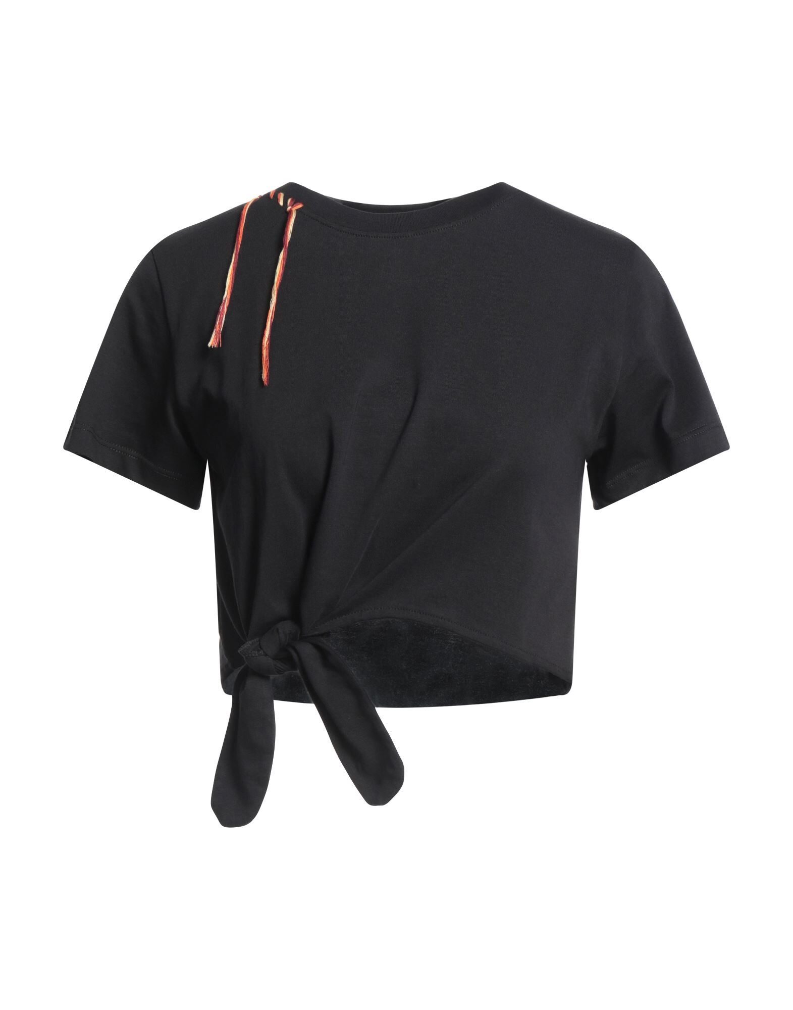 AKEP - Футболки