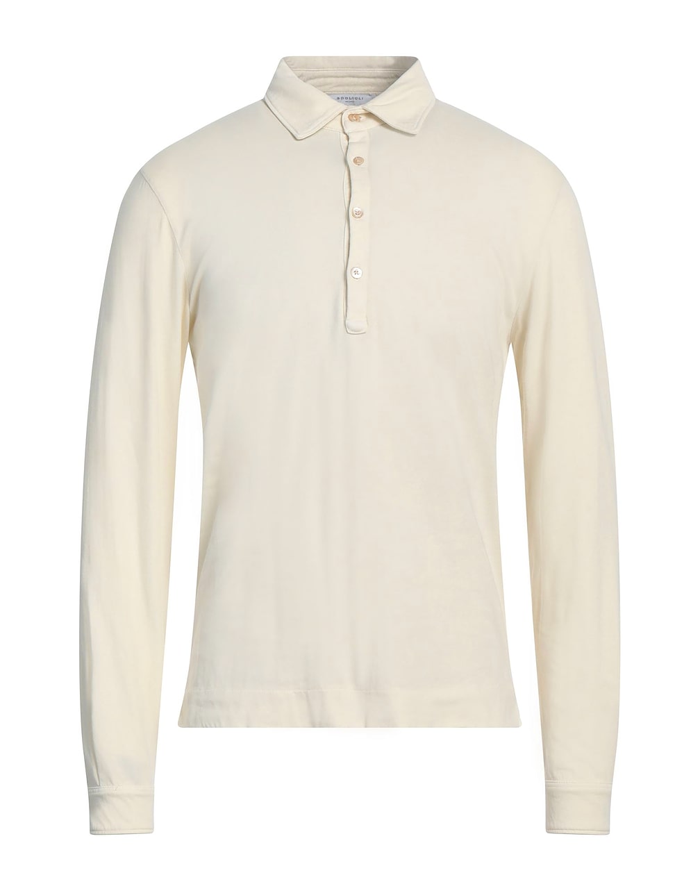 BOGLIOLI - Polo shirts