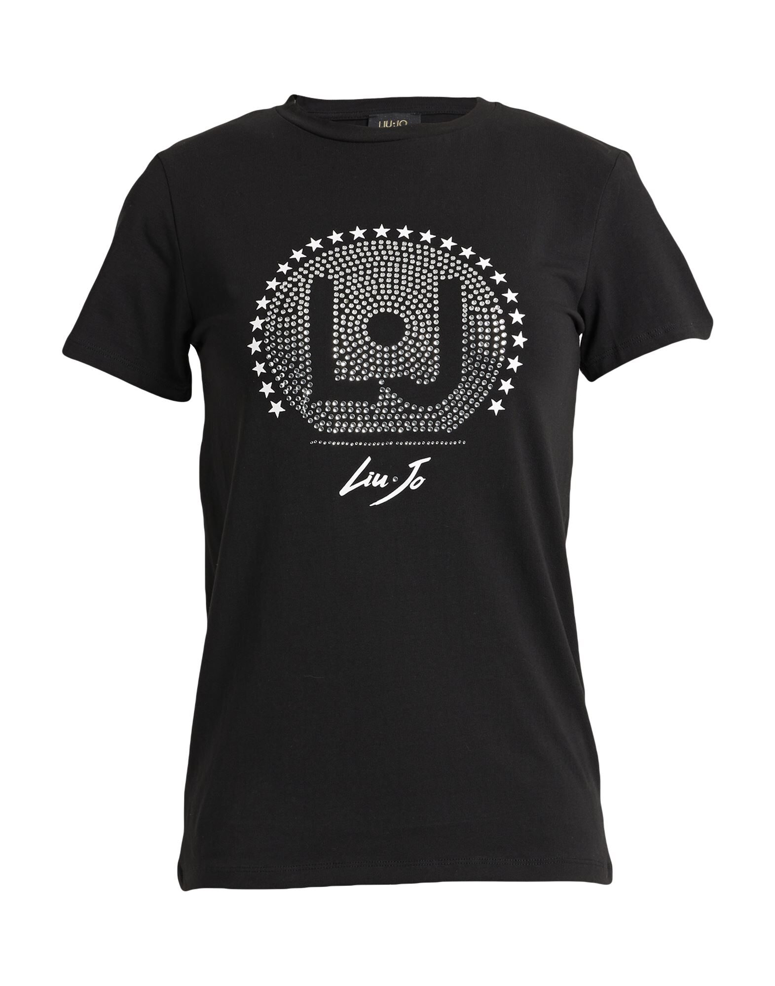 LIU •JO - T-shirts