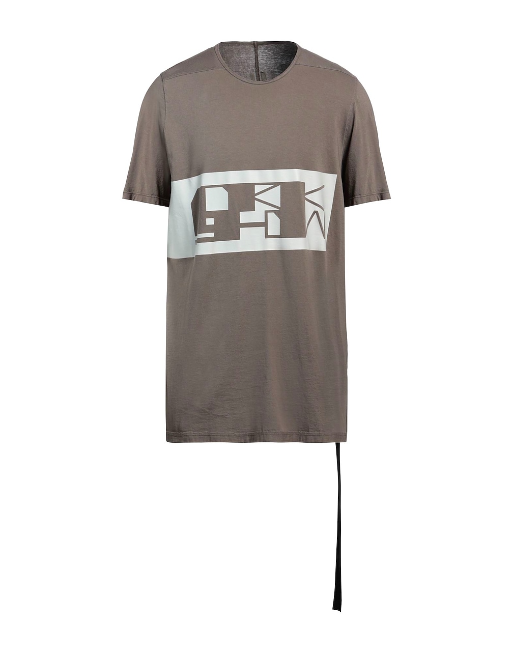 DRKSHDW by RICK OWENS - T-shirts