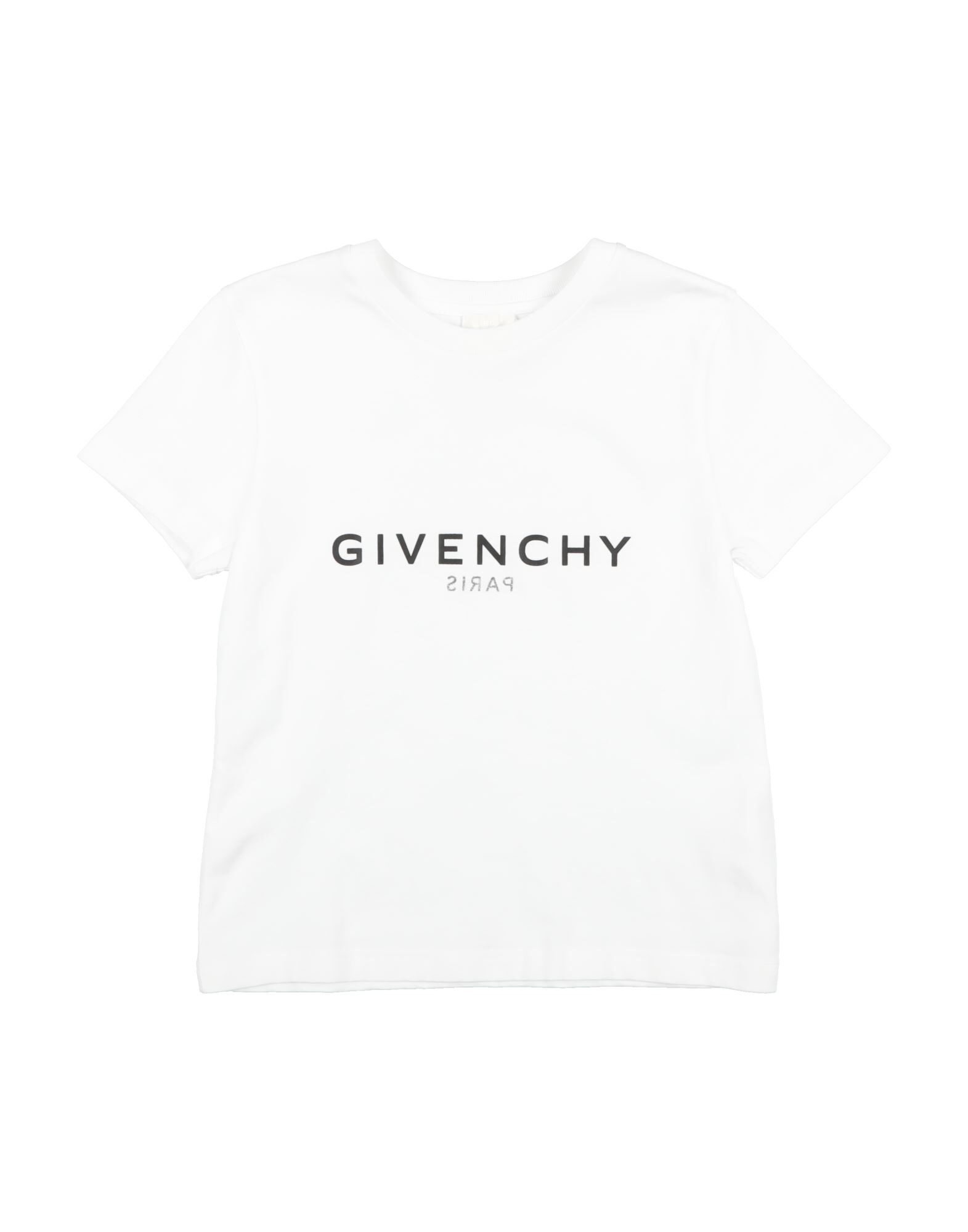 GIVENCHY - T-shirts