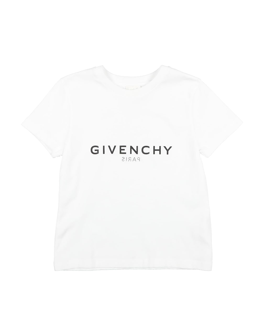 GIVENCHY - T-shirts