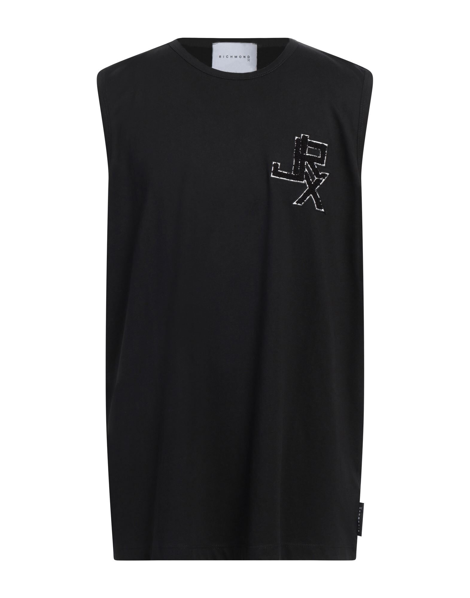 RICHMOND X - T シャツ