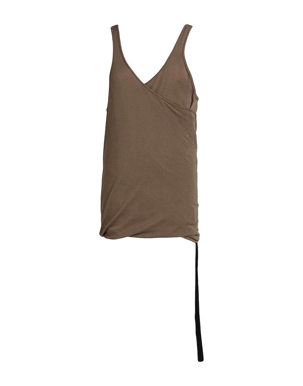 DRKSHDW by RICK OWENS - Tank Tops
