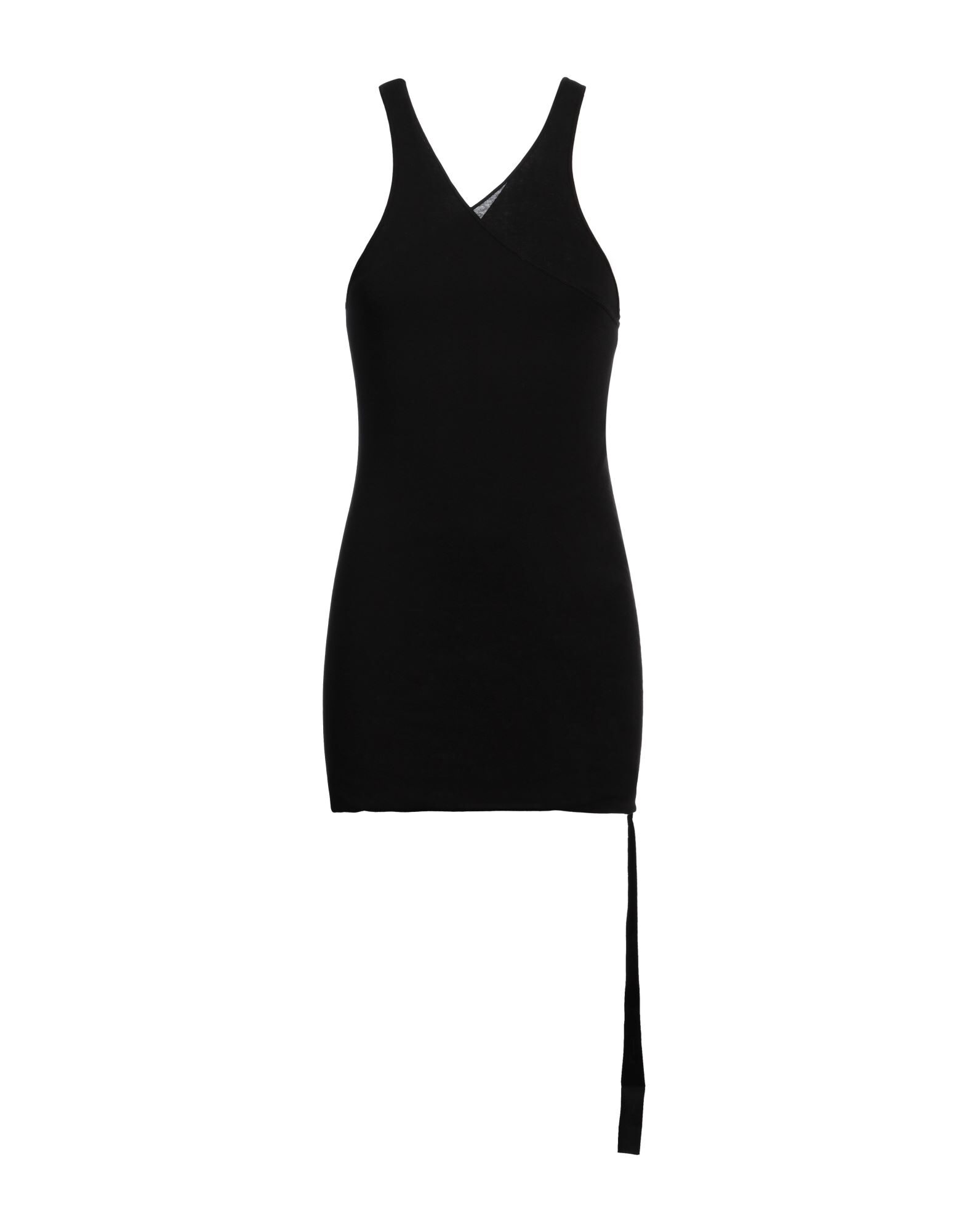 DRKSHDW by RICK OWENS - Tank Tops