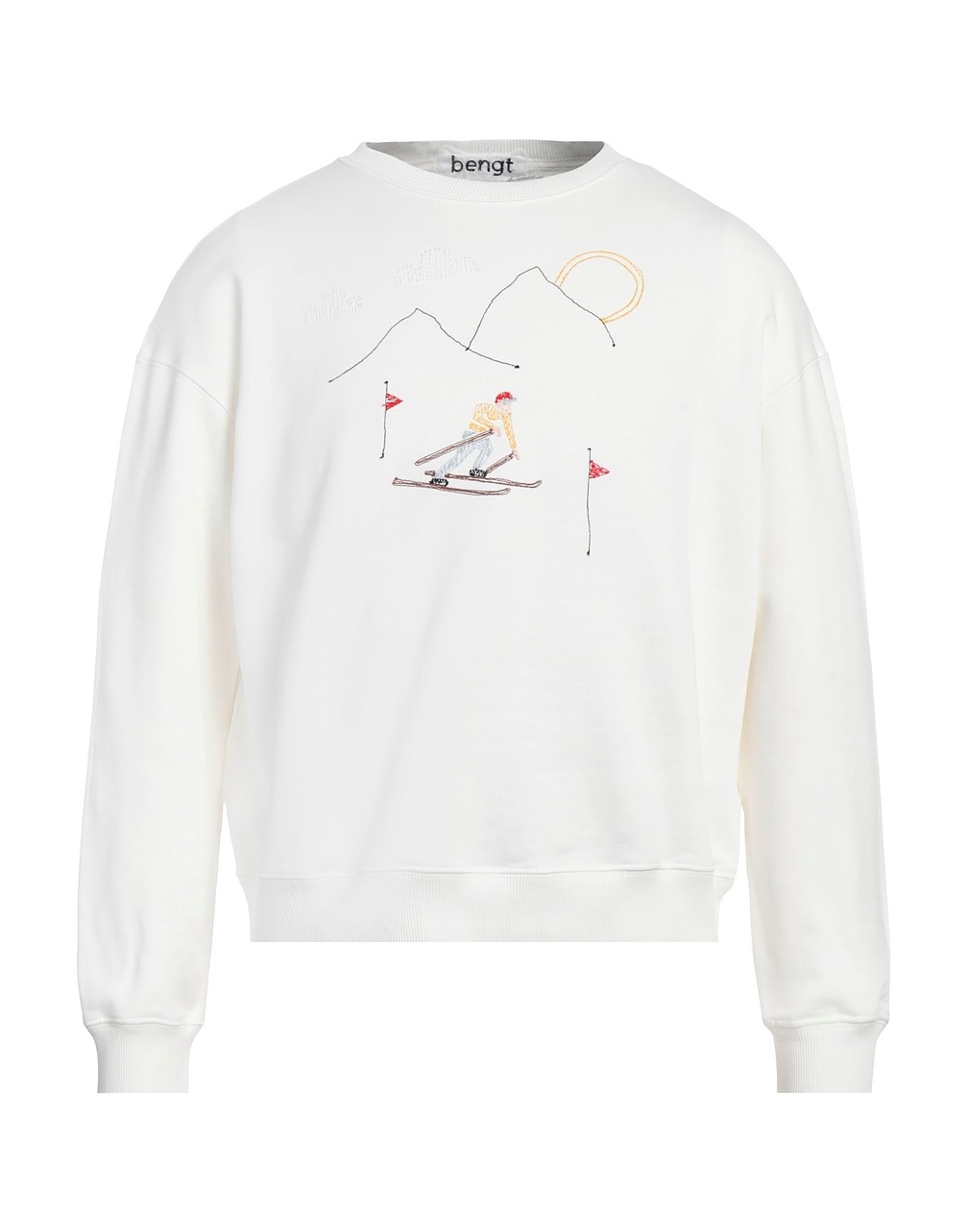 BENGT Paris - Sweatshirts