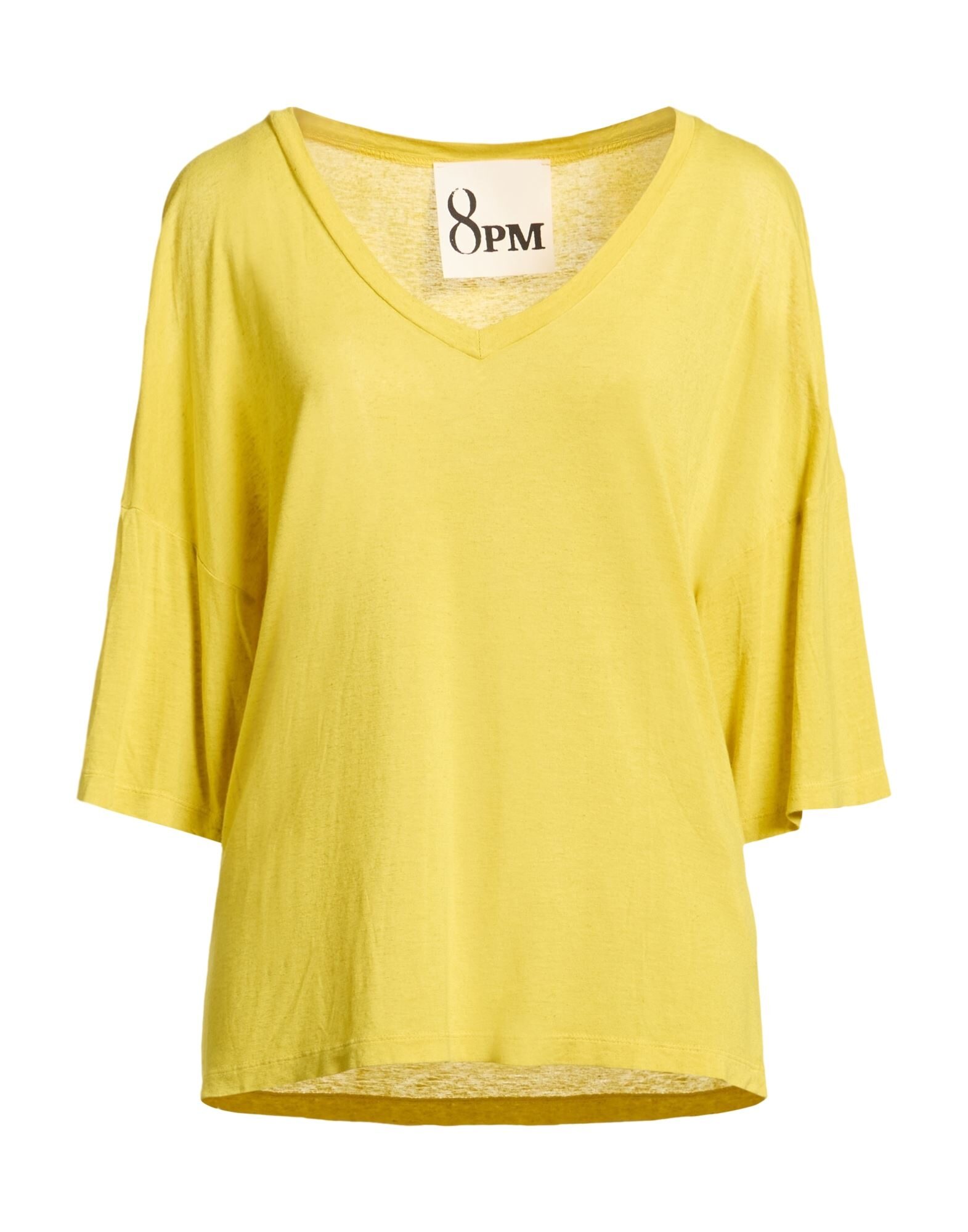 8PM - T-shirts