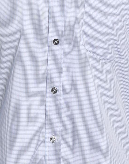 TOMAS MAIER Pубашка