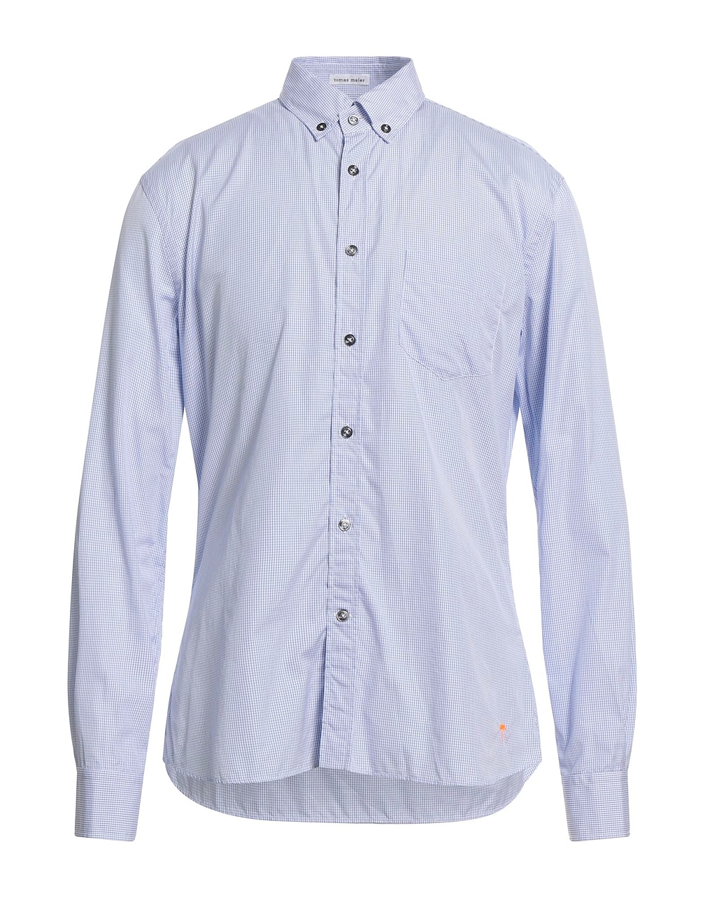 TOMAS MAIER - Shirts