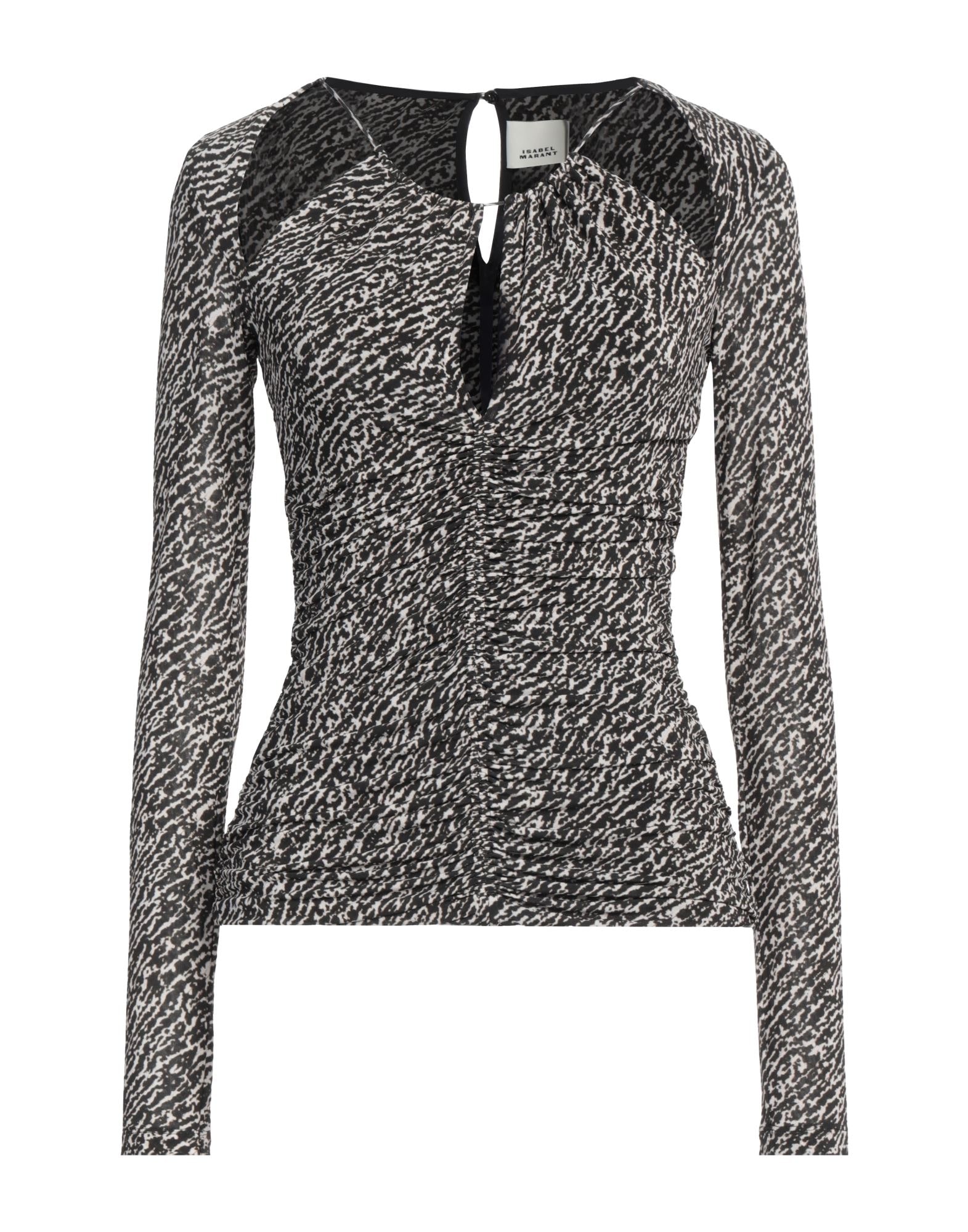 ISABEL MARANT - Tops