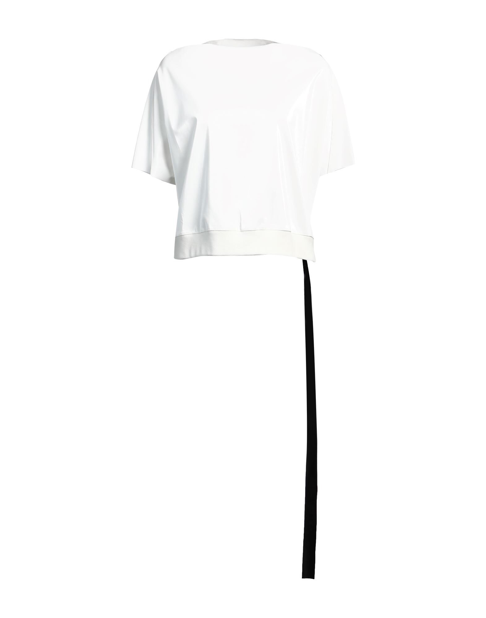 DRKSHDW by RICK OWENS - Tops