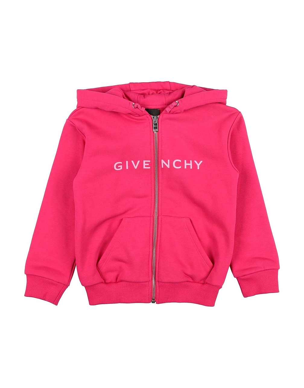GIVENCHY - Толстовки