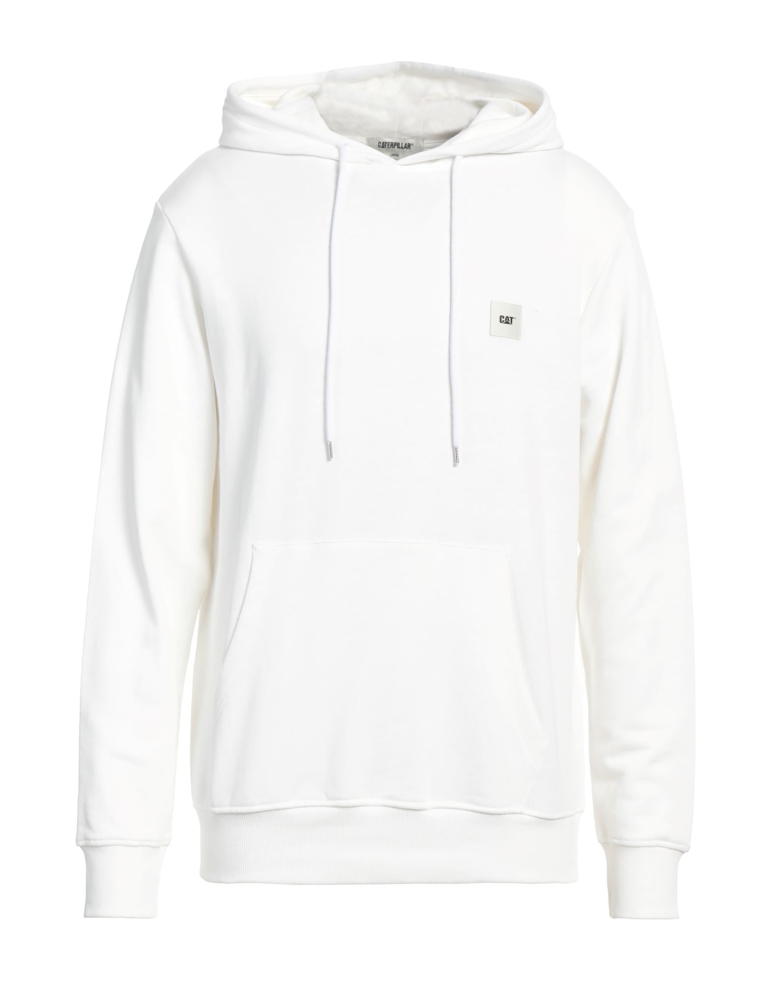 CATERPILLAR - Sweatshirts