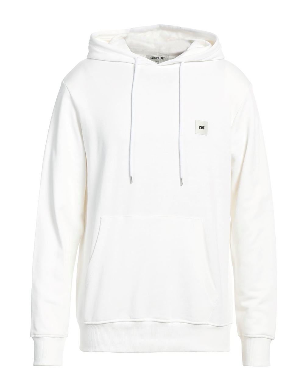 CATERPILLAR - Sweatshirts