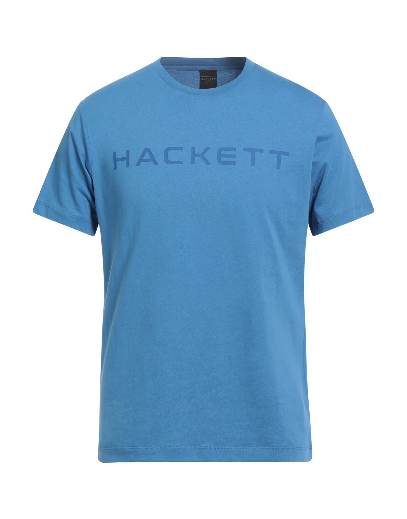 HACKETT - T-shirts