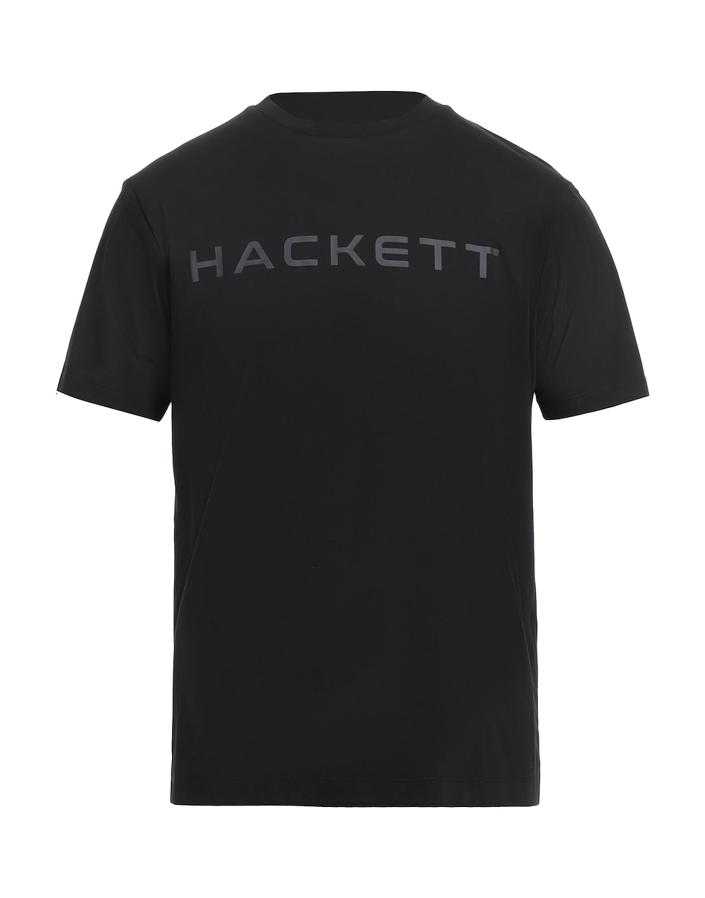 HACKETT - T-shirts