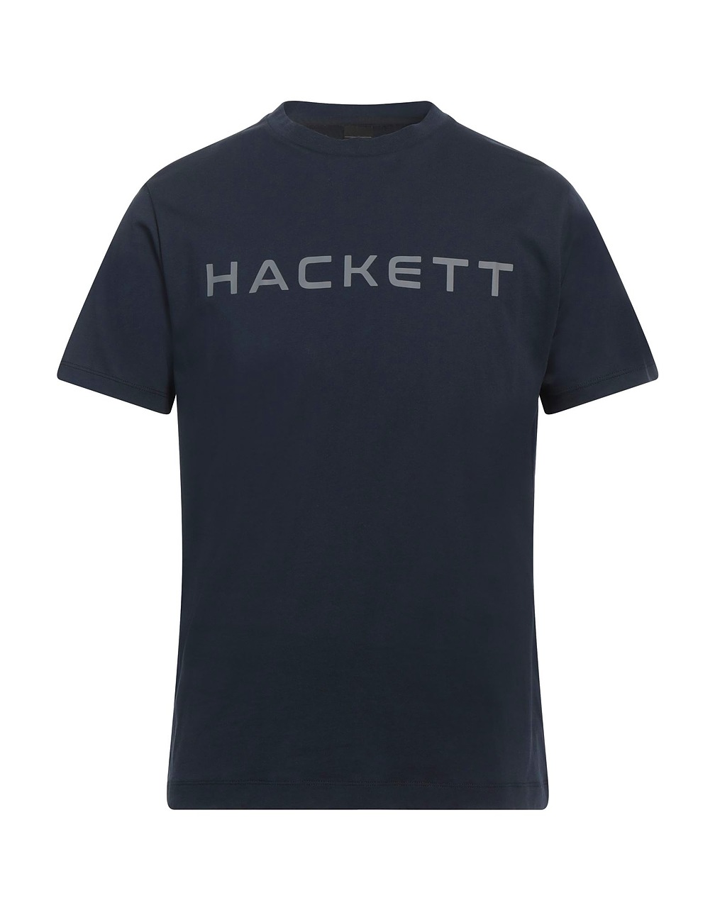 HACKETT - T-shirts