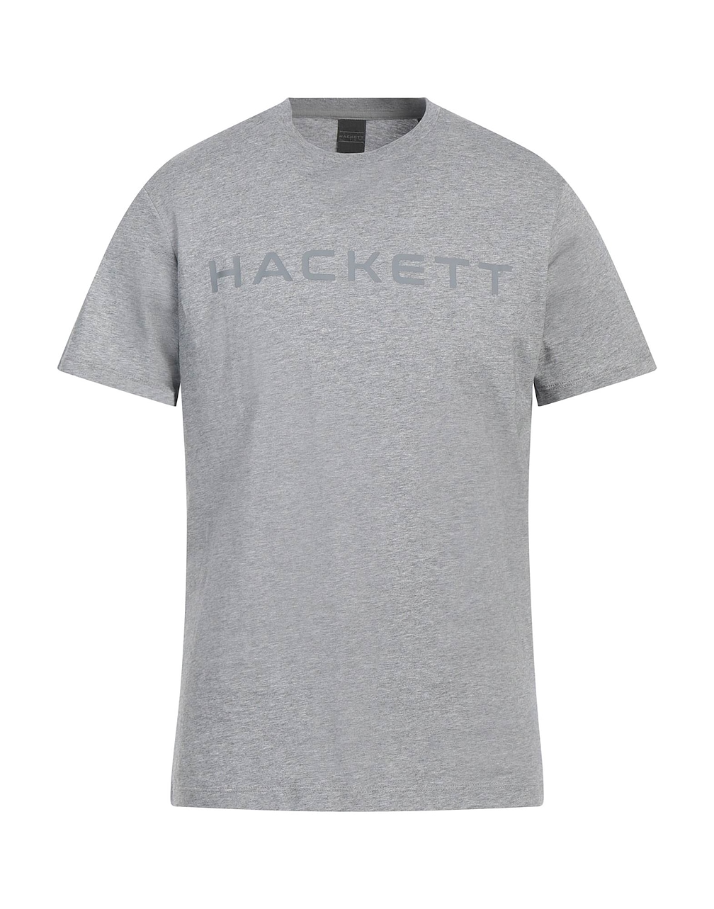 HACKETT - Camisetas