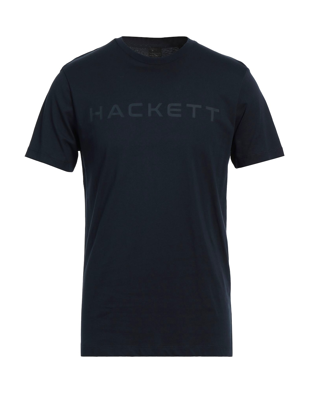 HACKETT - T-shirts