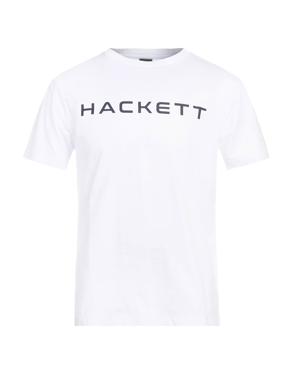 HACKETT - T-shirts