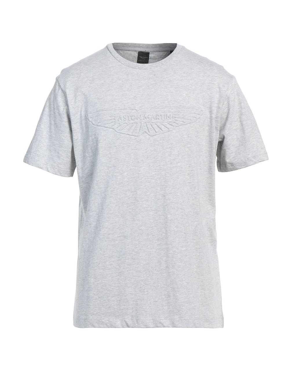 ASTON MARTIN by HACKETT - T-shirts