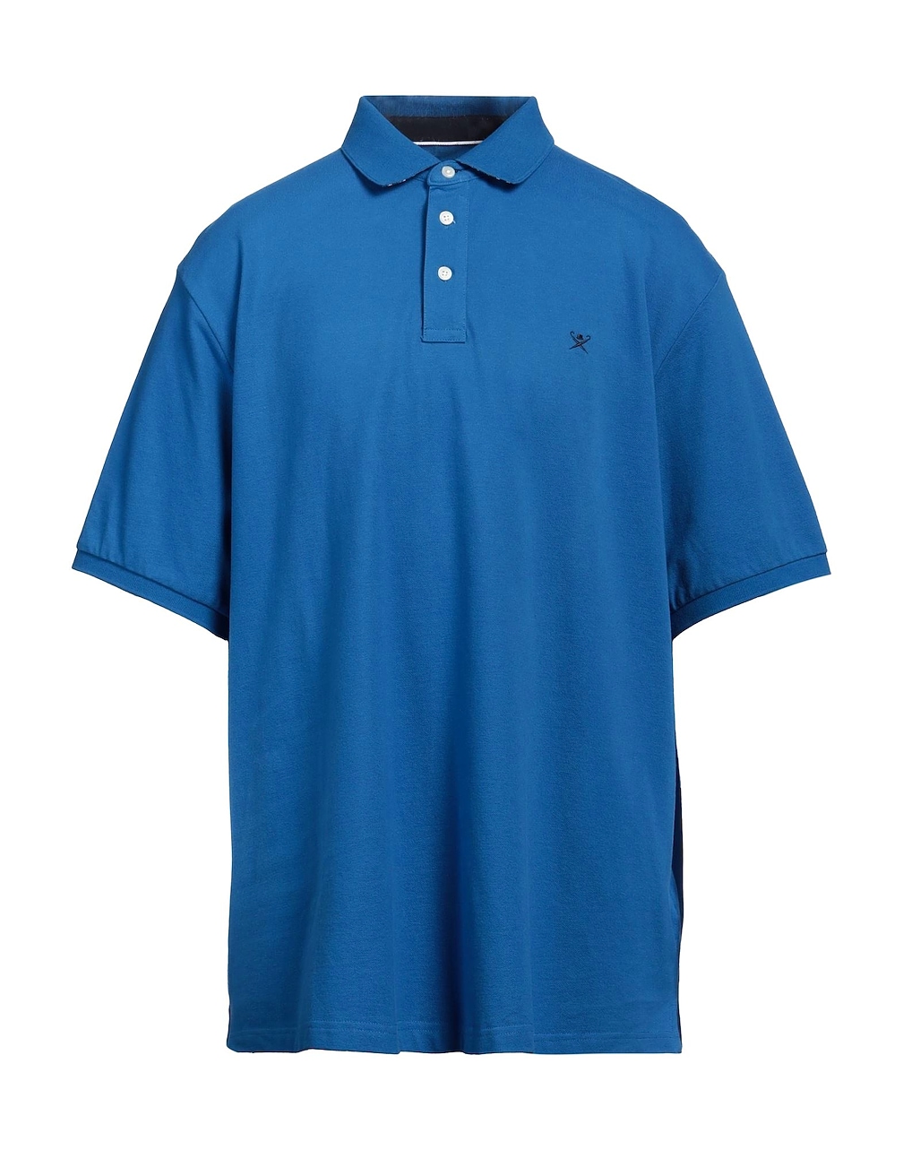 HACKETT - Polo shirts