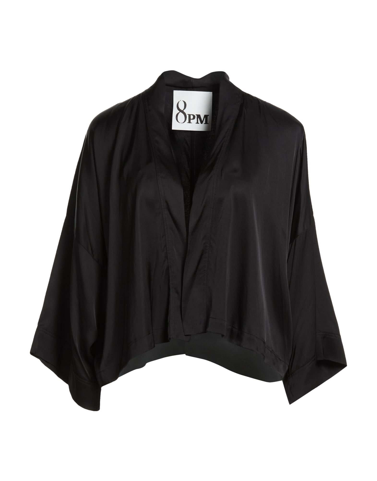 8PM - Giacche & Giubbotti