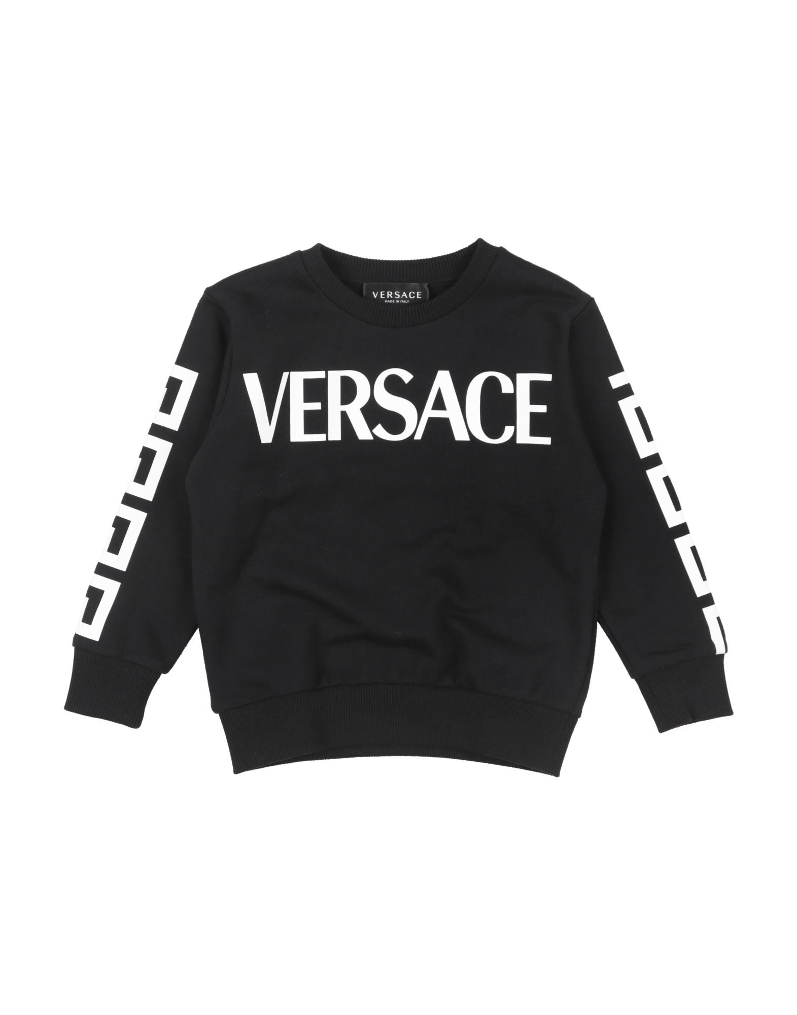 VERSACE YOUNG - スウェットシャツ