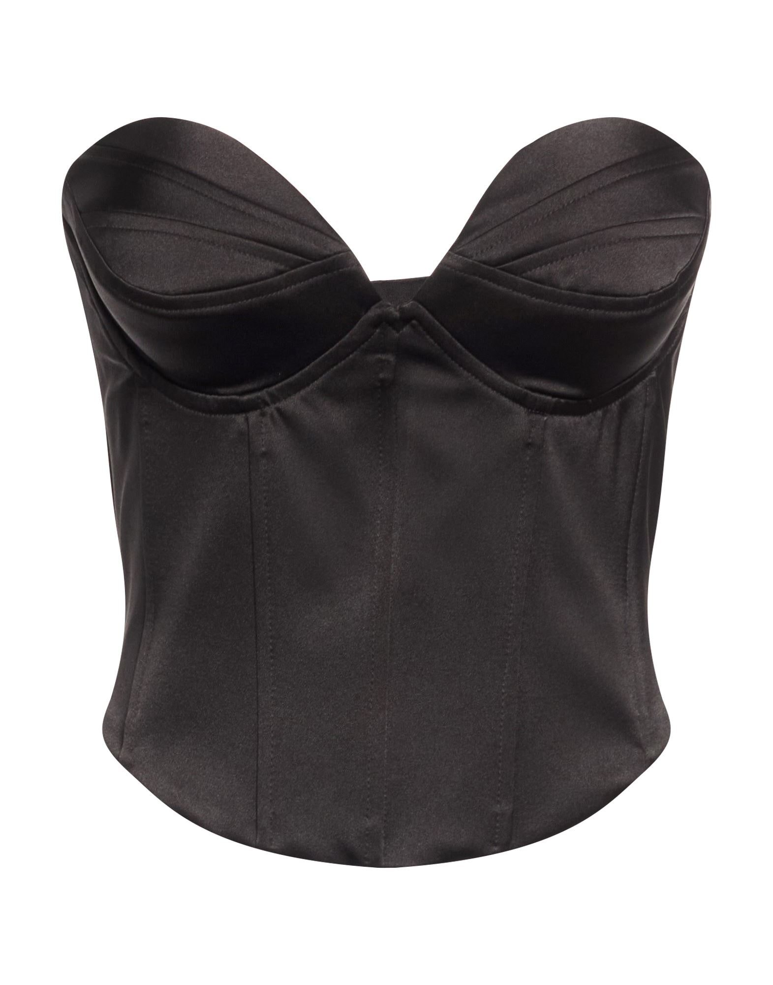 SILENCE LIMITED - Tops