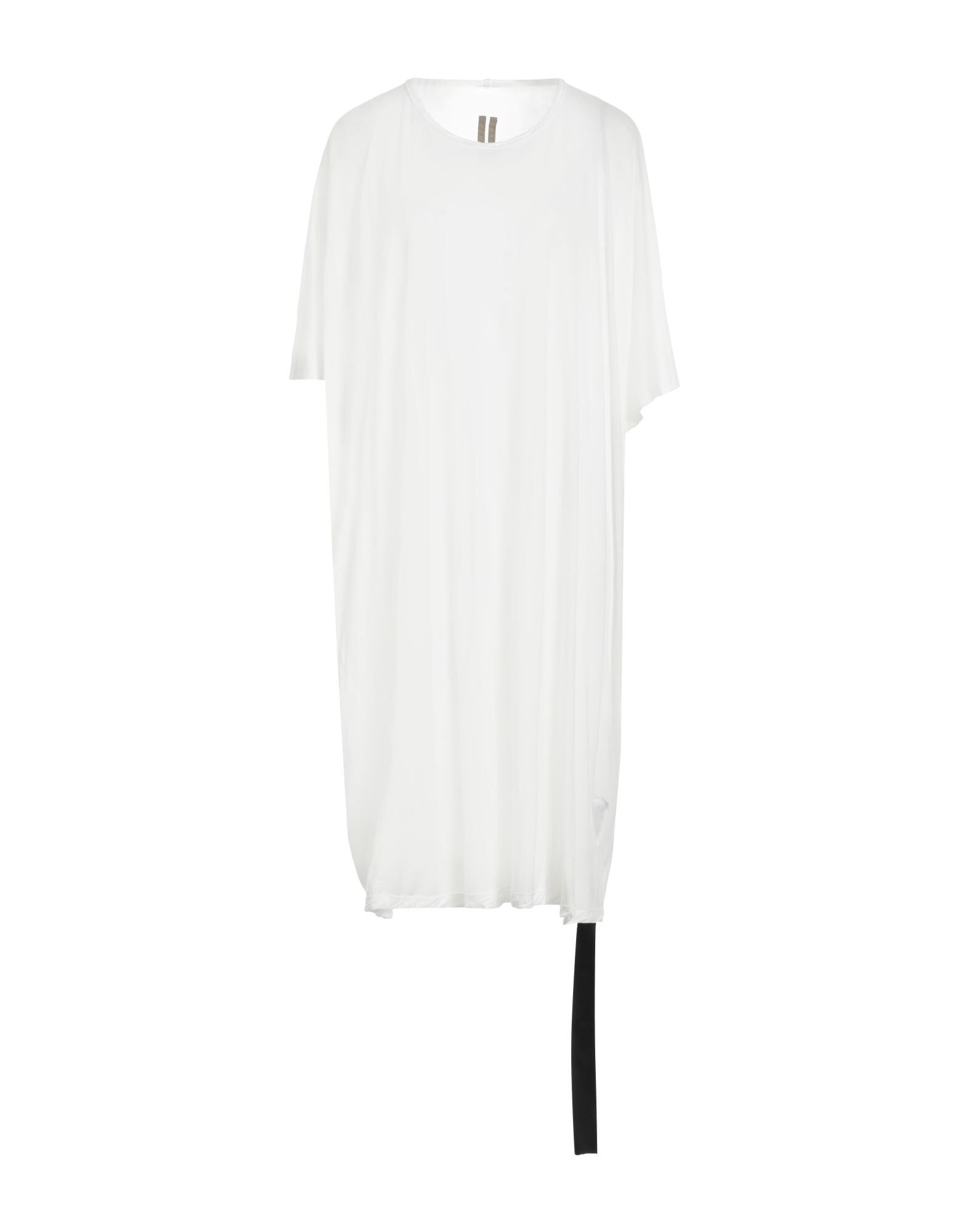 DRKSHDW by RICK OWENS - T-shirts