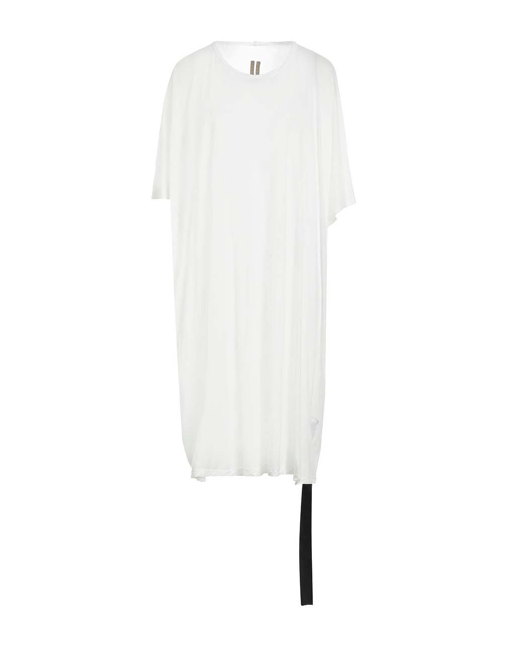 DRKSHDW by RICK OWENS - T-shirts