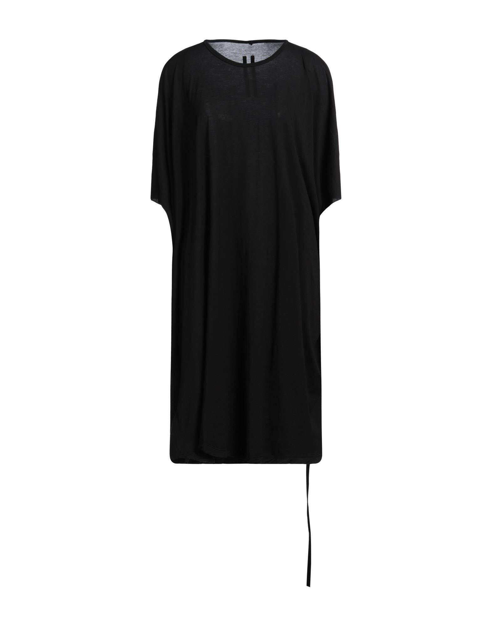 DRKSHDW by RICK OWENS - T-shirts