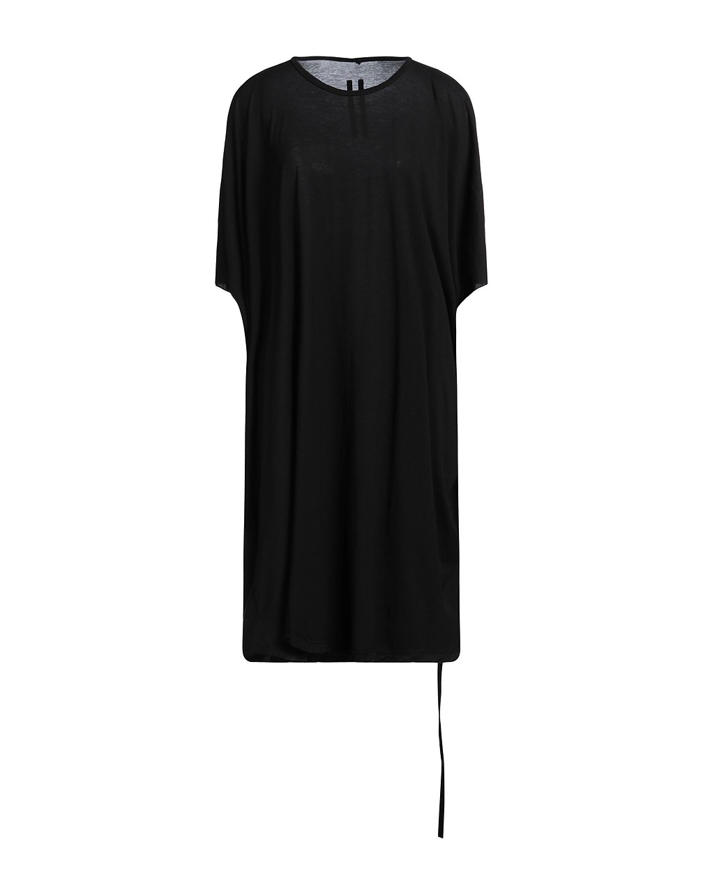 DRKSHDW by RICK OWENS - T-shirts