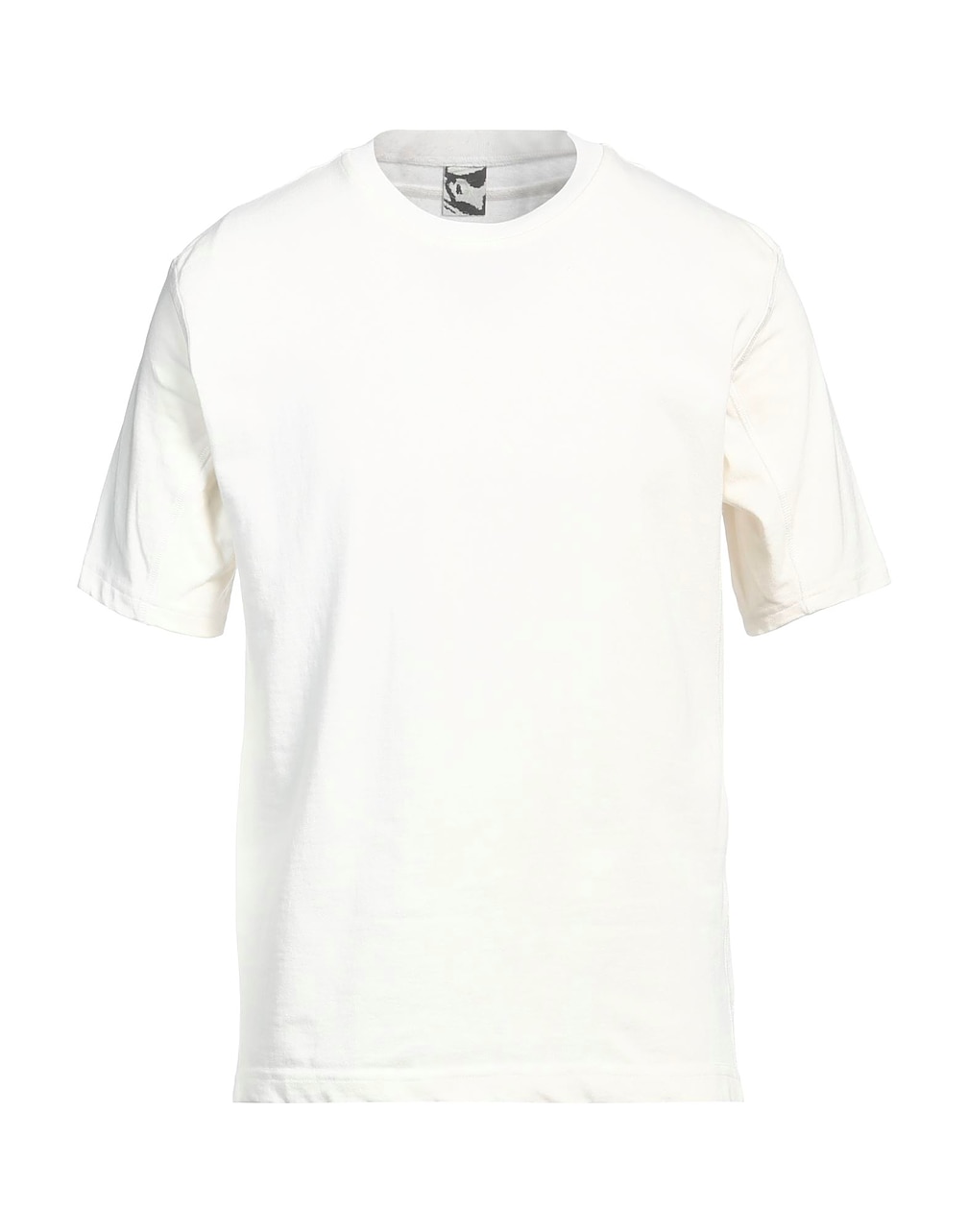 GR10K - T-shirts