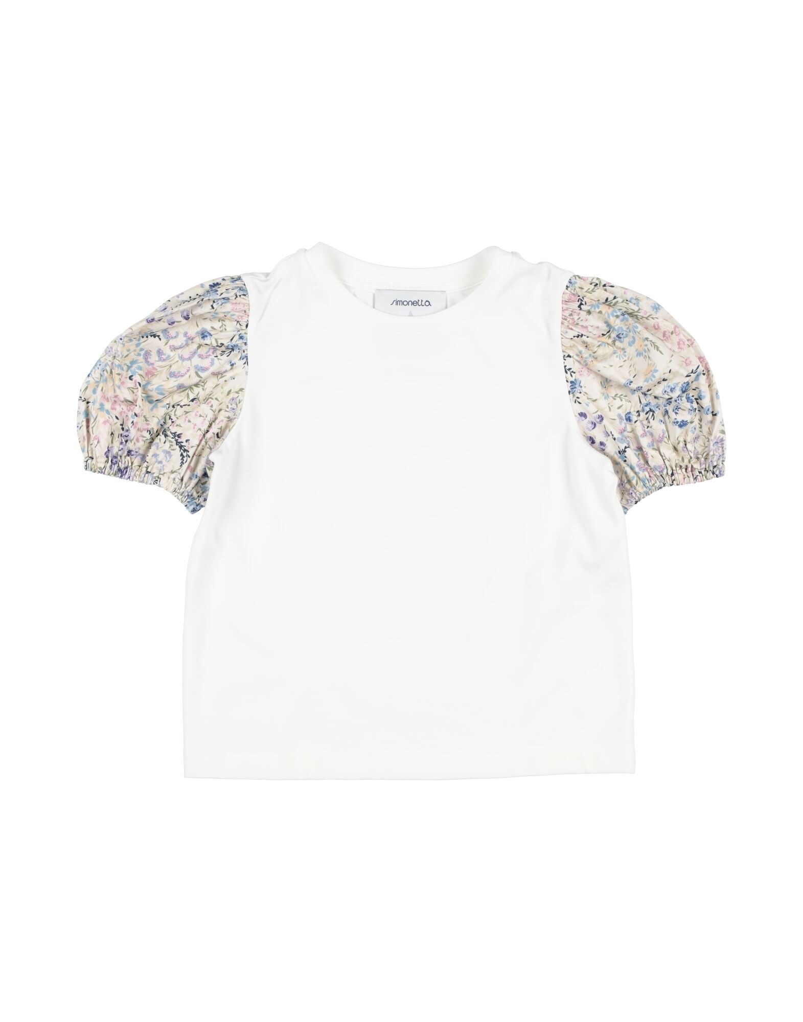 SIMONETTA - Футболки