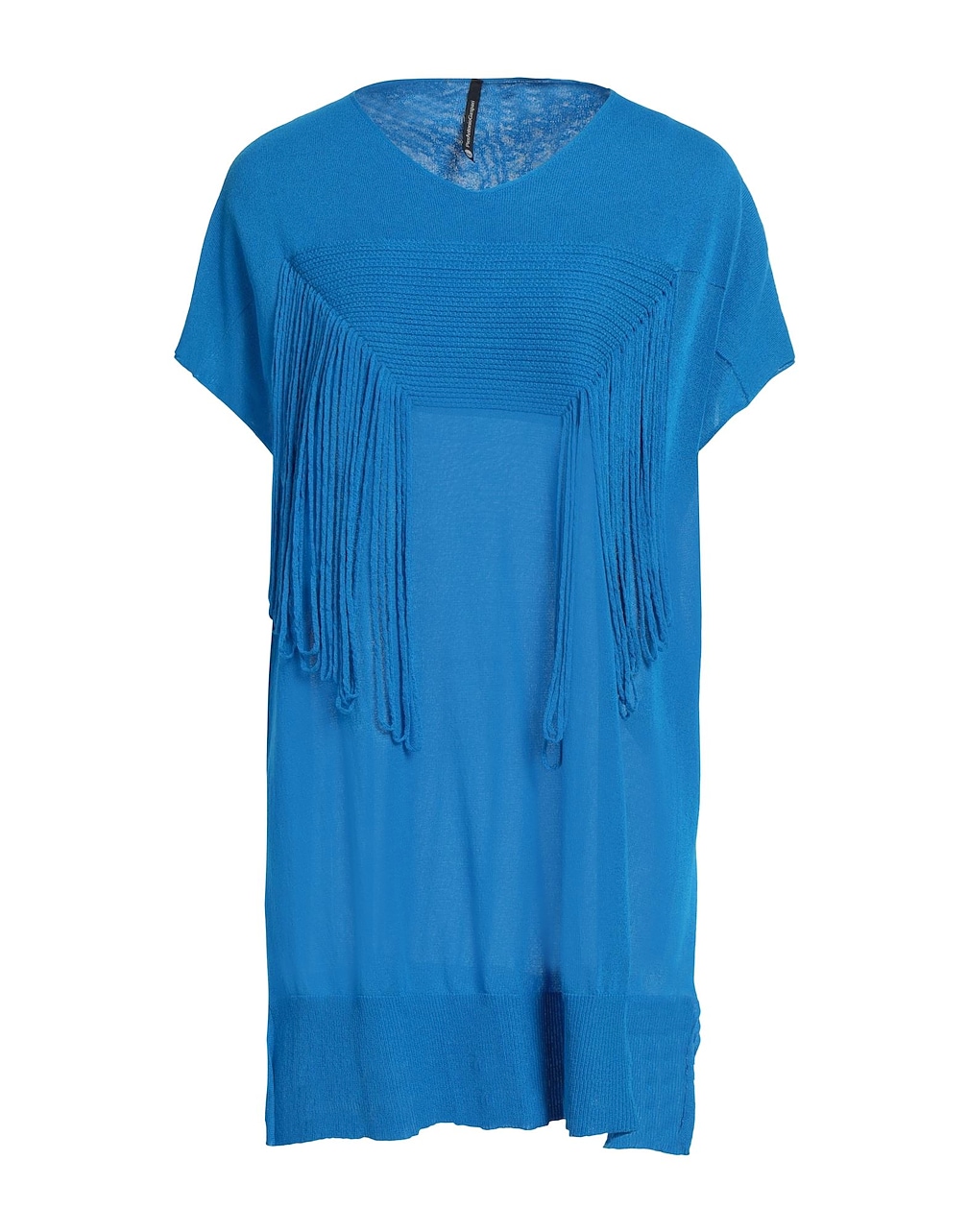 PIERANTONIO GASPARI - Pullover