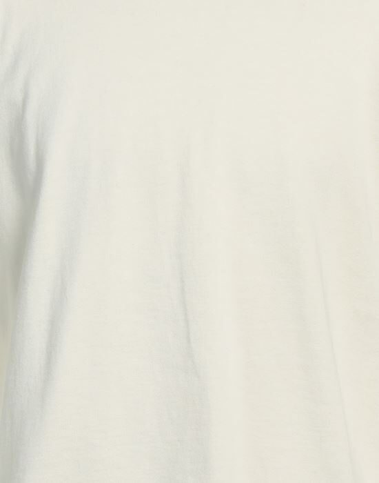 GR10K Футболка