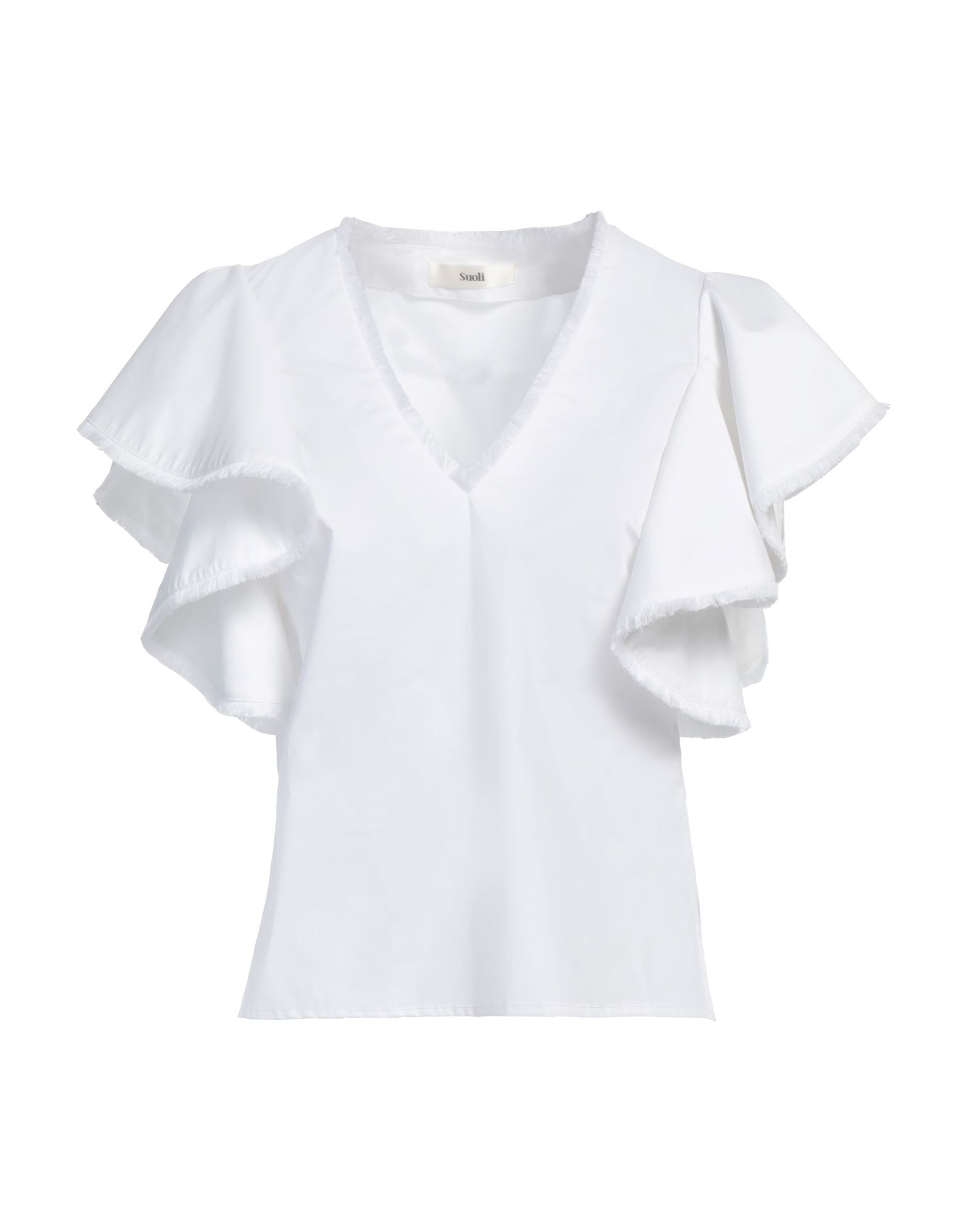 SUOLI - Top